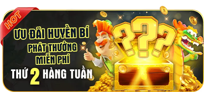 Các chương trình khuyến mãi hấp dẫn của sky88 APP