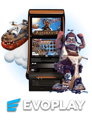 Mã QR tải Sky88 Android