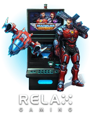 Đa dạng trận đấu đá gà từ các trường gà lớn trên Sky88 App