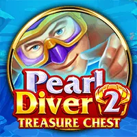 Hình ảnh trừu tượng về luồng dữ liệu và cookie