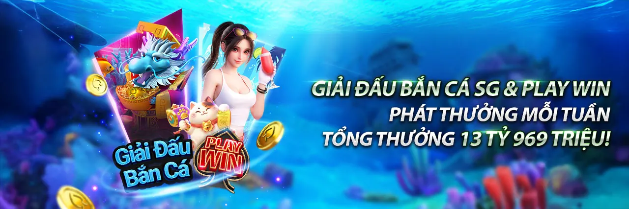 Khuyến mãi nạp lại hàng ngày cho game slot sky88 APP