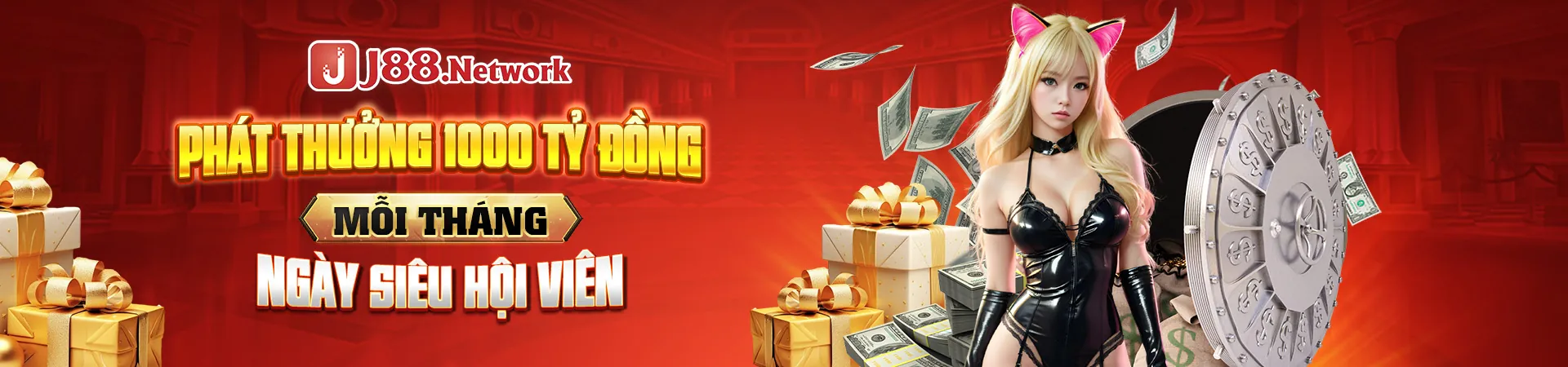 Hình ảnh chính trò chơi nổ hũ sky88 APP, jackpot lớn đang chờ đón