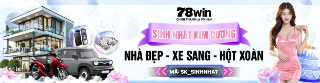 Hình ảnh hỗ trợ khách hàng sky88 app