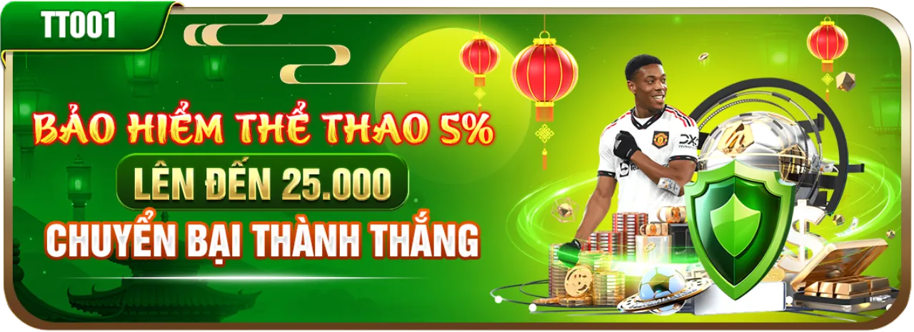 Hình ảnh hỗ trợ khách hàng và các câu hỏi thường gặp về sky88 app