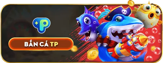 Cập nhật tính năng mới trong game bắn cá Sky88