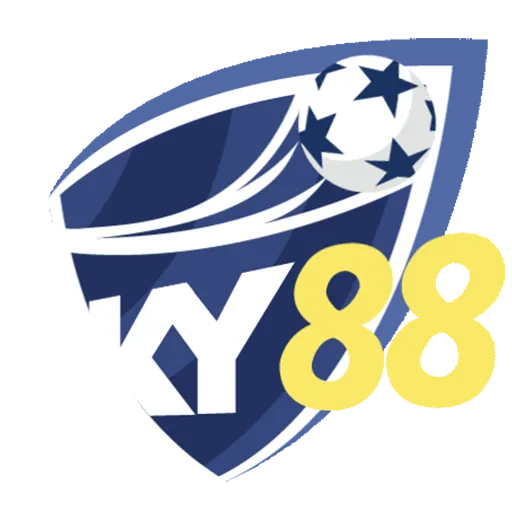 sky88 app