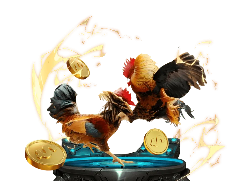 Game bắn cá đổi thưởng cực đỉnh trên Sky88 APP