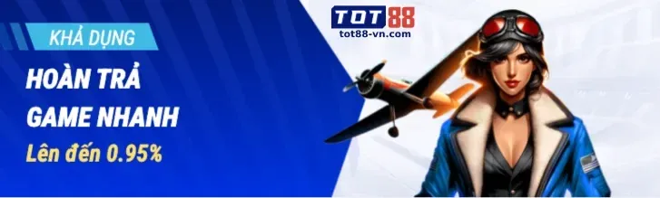 Chương trình khách hàng thân thiết và VIP của sky88 app