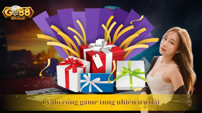 Giao diện game Bắn Cá Ăn Xu Sky88