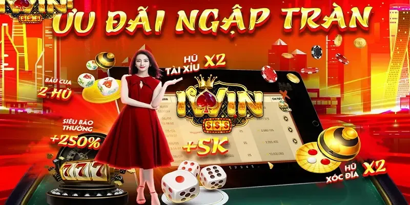 Hoàn trả casino hàng tuần tại Sky88 APP