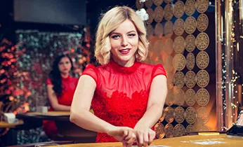 Hình ảnh quy tắc trò chơi và cá cược công bằng trên sky88 app