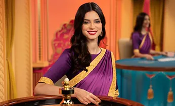 Dễ dàng truy cập và đặt cược đá gà mọi lúc mọi nơi với Sky88 App